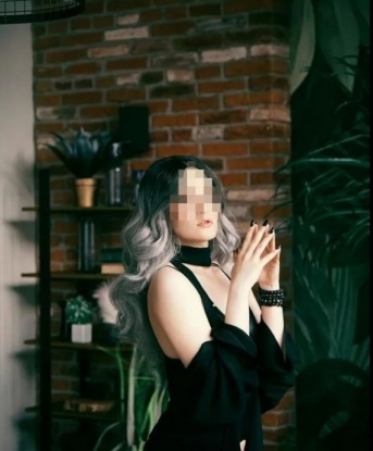 Маргарита, 22 года, 1 размер груди